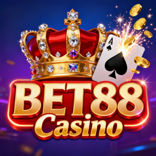 BET88 Casino