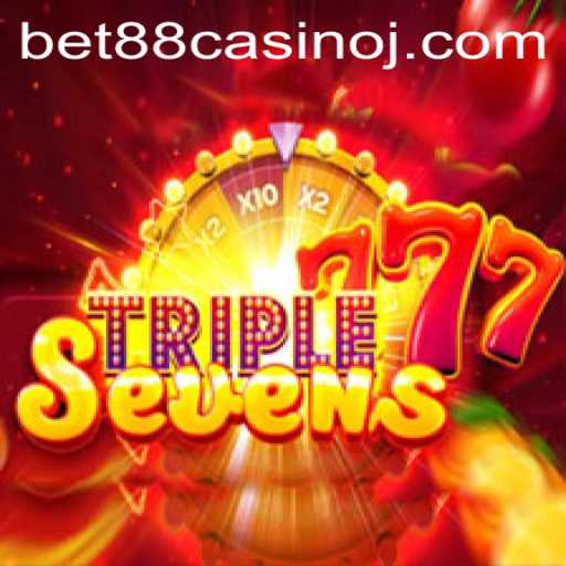 Exploring 777TripleSeven: A Revolutionary Gaming Experience at BET88 Casino