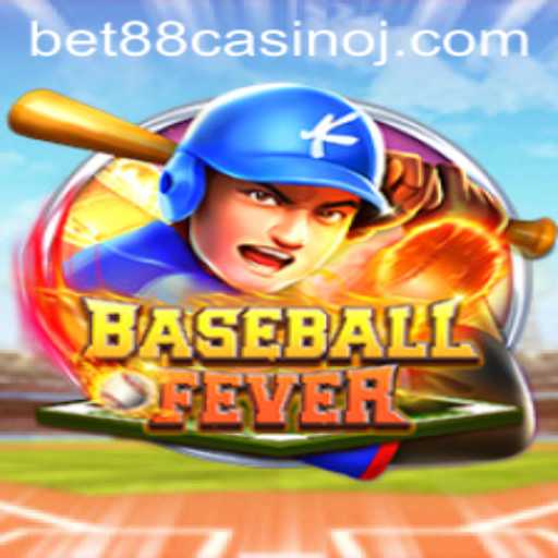 Experience the Thrill of BaseballFever at BET88 Casino