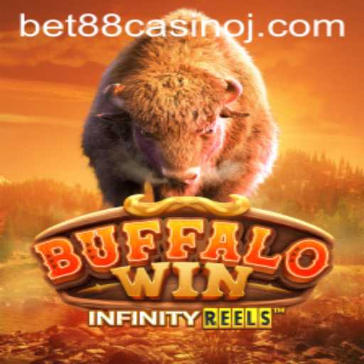 Experience Thrilling Adventures with BuffaloWin at BET88 Casino