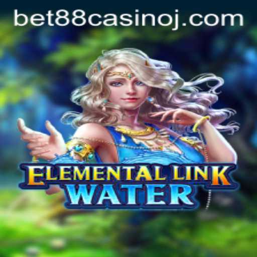 Exploring the Dynamic World of ElementalLinkWater at BET88 Casino