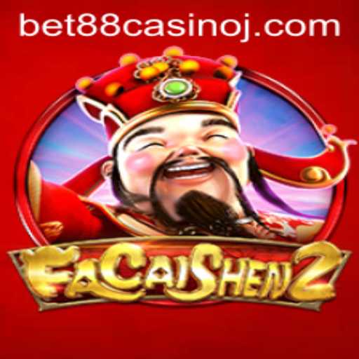 Exploring the Realm of FaCaiShen2 at BET88 Casino