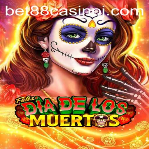 Dive into the Exciting World of FelizDiadelos at BET88 Casino