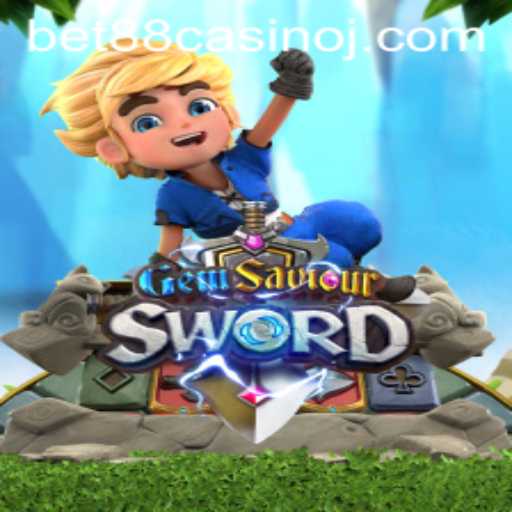 Discover the Thrills of GemSaviourSword at BET88 Casino