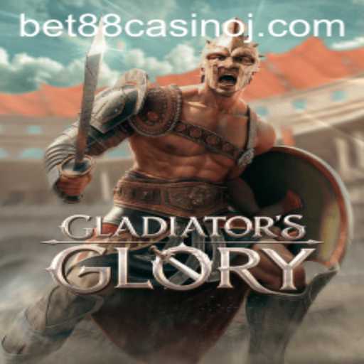 Discover GladiatorsGlory: A Thrilling Casino Adventure from BET88 Casino