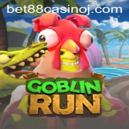 Unleashing the Thrills of GoblinRun: A Deep Dive into the Adventure