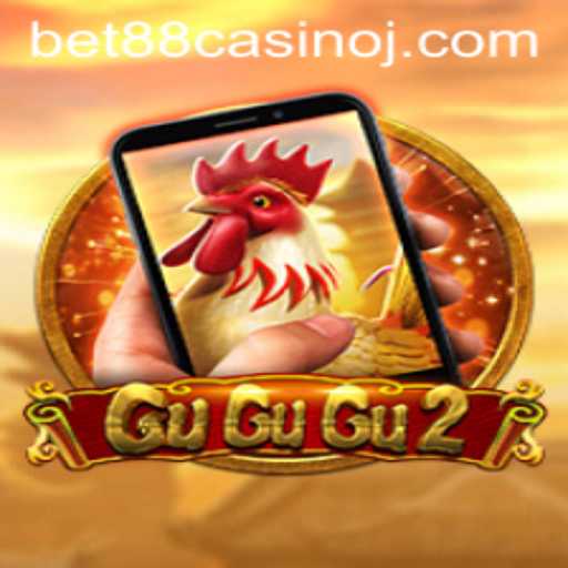 Explore the Exciting World of GuGuGu2M at BET88 Casino