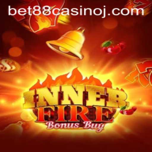 Discover the Thrilling World of InnerFireBonusBuy at BET88 Casino