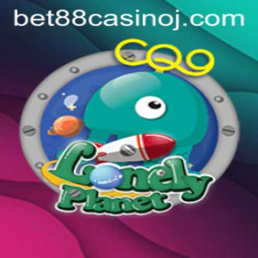 Discover the Intricacies of LonelyPlanet: A Captivating Experience with BET88 Casino