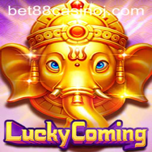 Exploring the Thrills of LuckyComing at BET88 Casino