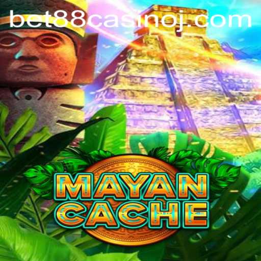 Discover the Thrilling World of MayanCache at BET88 Casino
