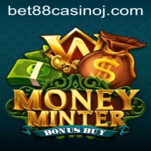 Exploring MoneyMinterBonusBuy at BET88 Casino