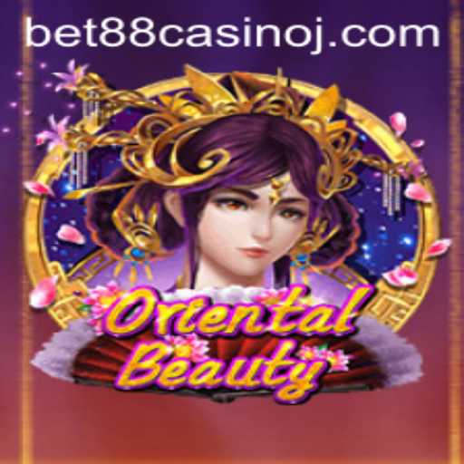 Exploring the OrientalBeauty Game at BET88 Casino