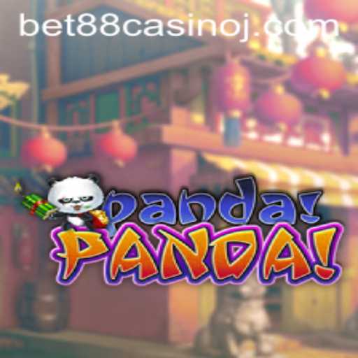 PandaPanda: The Ultimate Adventure in BET88 Casino