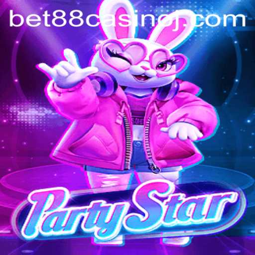 An In-Depth Look at PartyStar: The New Sensation at BET88 Casino