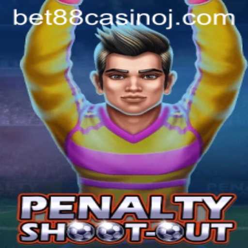 Exploring the Excitement of PenaltyShootOut at BET88 Casino