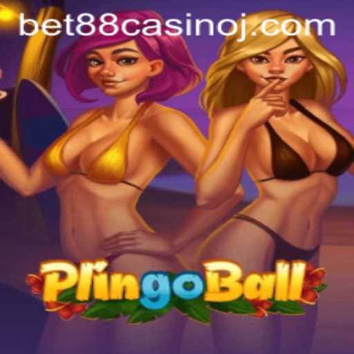 Discover the Exciting World of Plingoball at BET88 Casino