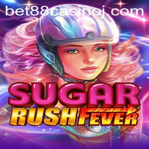 Unleash the Thrills of SugarRushFever at BET88 Casino