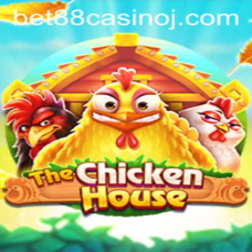Exploring TheChickenHouse at BET88 Casino