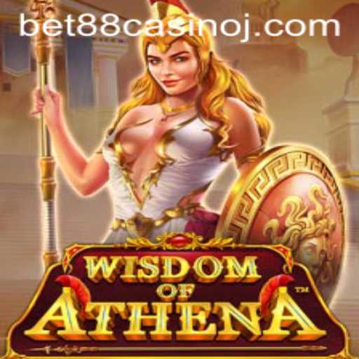 Exploring the Thrilling World of WisdomofAthena at BET88 Casino